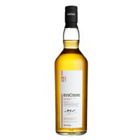 An Cnoc Whisky 12 years 70cl