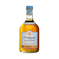 Dalwhinnie Winters Gold 70cl