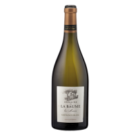 Domaine de La Baume Wijn Sauvignon Blanc