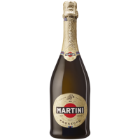 Martini Prosecco DOC