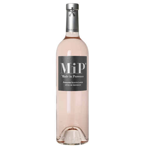 MIP Rose Wijn Made in Provence 2019