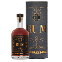 Rammstein Rum Batch 1