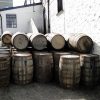 whiskey-barrels-667386_1920
